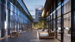 Cecil Suites (D1), Office #465077191